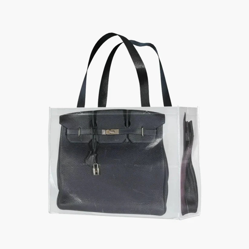 Luvore  Grocery Bag